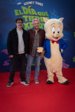 Photocall-de-la-premiere-de-Looney-Tunes-el-dia-que-la-tierra-exploto-08