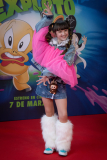 Photocall-de-la-premiere-de-Looney-Tunes-el-dia-que-la-tierra-exploto-09