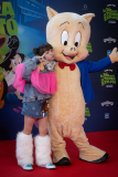 Photocall-de-la-premiere-de-Looney-Tunes-el-dia-que-la-tierra-exploto-10
