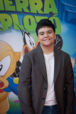 Photocall-de-la-premiere-de-Looney-Tunes-el-dia-que-la-tierra-exploto-43