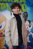Photocall-de-la-premiere-de-Looney-Tunes-el-dia-que-la-tierra-exploto-44