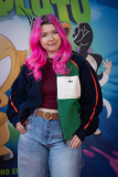 Photocall-de-la-premiere-de-Looney-Tunes-el-dia-que-la-tierra-exploto-45