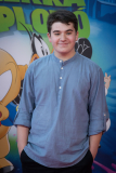 Photocall-de-la-premiere-de-Looney-Tunes-el-dia-que-la-tierra-exploto-46