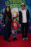 Photocall-de-la-premiere-de-Looney-Tunes-el-dia-que-la-tierra-exploto-48
