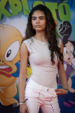 Photocall-de-la-premiere-de-Looney-Tunes-el-dia-que-la-tierra-exploto-49