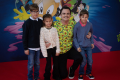 Photocall-de-la-premiere-de-Looney-Tunes-el-dia-que-la-tierra-exploto-50