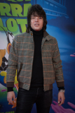 Photocall-de-la-premiere-de-Looney-Tunes-el-dia-que-la-tierra-exploto-51
