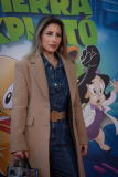 Photocall-de-la-premiere-de-Looney-Tunes-el-dia-que-la-tierra-exploto-52