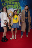 Photocall-de-la-premiere-de-Looney-Tunes-el-dia-que-la-tierra-exploto-53