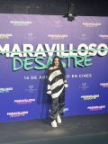 Photocall-de-la-premiere-de-Maravilloso-Desastre-01