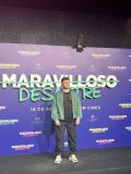 Photocall-de-la-premiere-de-Maravilloso-Desastre-02