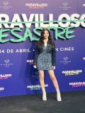Photocall-de-la-premiere-de-Maravilloso-Desastre-03