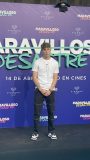 Photocall-de-la-premiere-de-Maravilloso-Desastre-04