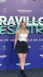 Photocall-de-la-premiere-de-Maravilloso-Desastre-05