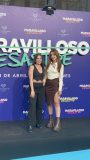 Photocall-de-la-premiere-de-Maravilloso-Desastre-06