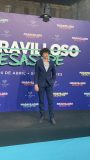 Photocall-de-la-premiere-de-Maravilloso-Desastre-07