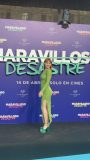 Photocall-de-la-premiere-de-Maravilloso-Desastre-08