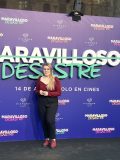 Photocall-de-la-premiere-de-Maravilloso-Desastre-09