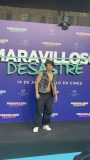 Photocall-de-la-premiere-de-Maravilloso-Desastre-10