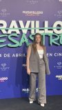 Photocall-de-la-premiere-de-Maravilloso-Desastre-11