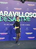 Photocall-de-la-premiere-de-Maravilloso-Desastre-12