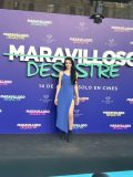 Photocall-de-la-premiere-de-Maravilloso-Desastre-13