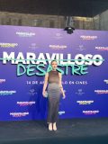 Photocall-de-la-premiere-de-Maravilloso-Desastre-14