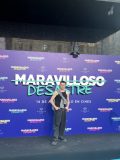 Photocall-de-la-premiere-de-Maravilloso-Desastre-15