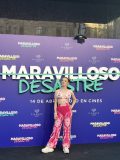 Photocall-de-la-premiere-de-Maravilloso-Desastre-16