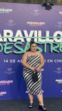 Photocall-de-la-premiere-de-Maravilloso-Desastre-17