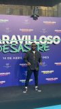 Photocall-de-la-premiere-de-Maravilloso-Desastre-18