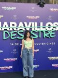 Photocall-de-la-premiere-de-Maravilloso-Desastre-19