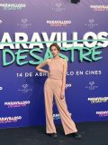 Photocall-de-la-premiere-de-Maravilloso-Desastre-20