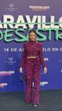 Photocall-de-la-premiere-de-Maravilloso-Desastre-21