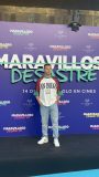 Photocall-de-la-premiere-de-Maravilloso-Desastre-22