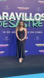 Photocall-de-la-premiere-de-Maravilloso-Desastre-23