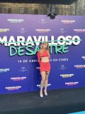 Photocall-de-la-premiere-de-Maravilloso-Desastre-24