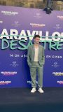 Photocall-de-la-premiere-de-Maravilloso-Desastre-25