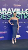 Photocall-de-la-premiere-de-Maravilloso-Desastre-26