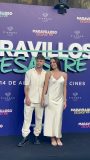 Photocall-de-la-premiere-de-Maravilloso-Desastre-27
