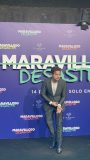 Photocall-de-la-premiere-de-Maravilloso-Desastre-28
