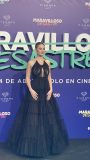 Photocall-de-la-premiere-de-Maravilloso-Desastre-29
