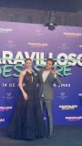 Photocall-de-la-premiere-de-Maravilloso-Desastre-30