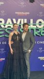 Photocall-de-la-premiere-de-Maravilloso-Desastre-31