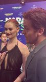 Photocall-de-la-premiere-de-Maravilloso-Desastre-32