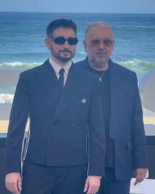74-SSIFF-Photocall-de-Furia-01