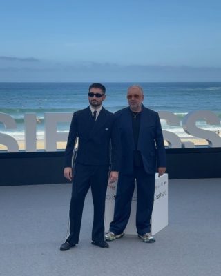 74-SSIFF-Photocall-de-Furia-02
