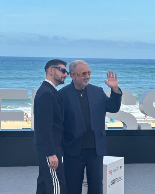 74-SSIFF-Photocall-de-Furia-03