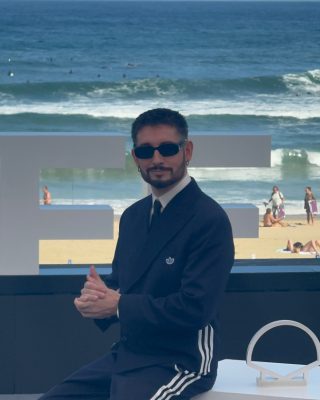 74-SSIFF-Photocall-de-Furia-04