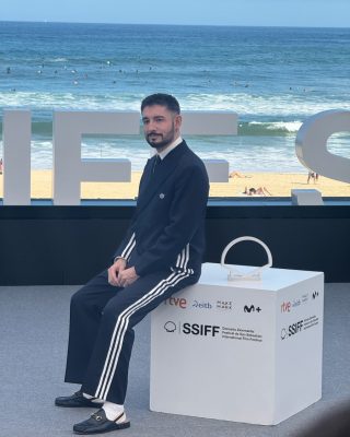 74-SSIFF-Photocall-de-Furia-06